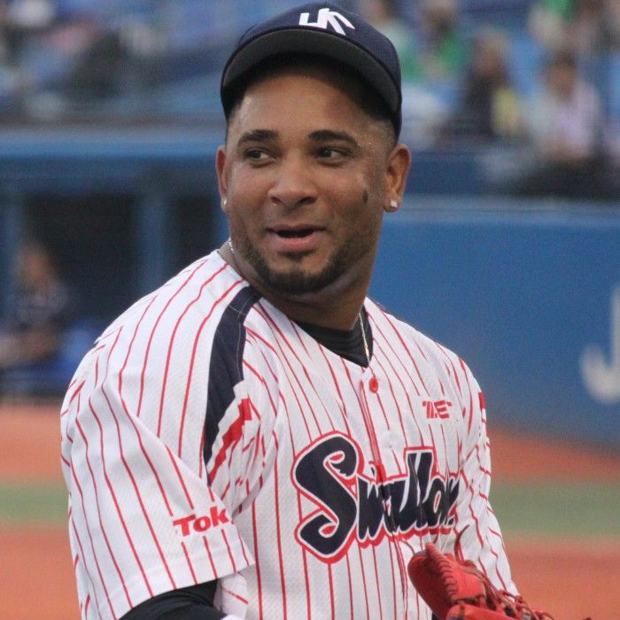 Wladimir Balentien