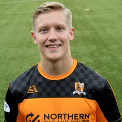 Miko Virtanen profile image