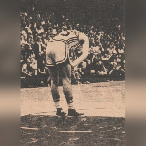 Player Thumbnail
