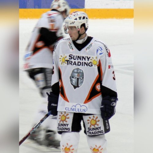 Player Thumbnail