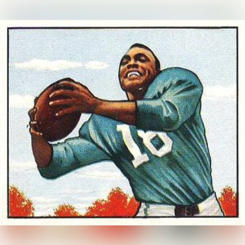 Player Thumbnail