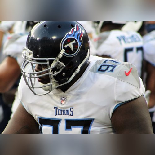 Player Thumbnail