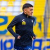 Braian Martínez