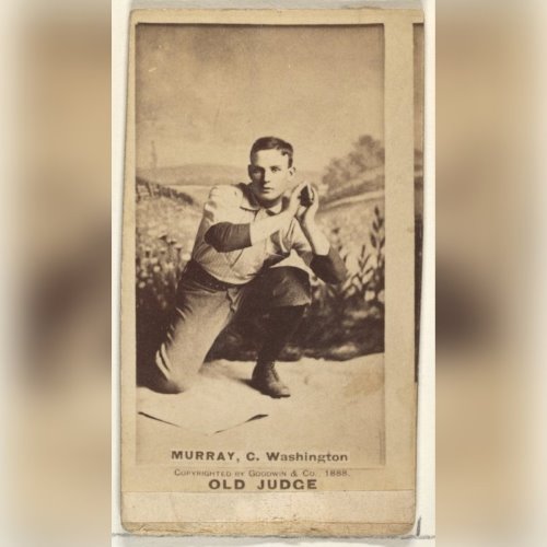 Player Thumbnail