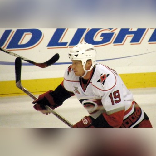 Player Thumbnail