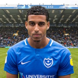 Louis Dennis profile image