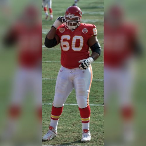 Player Thumbnail
