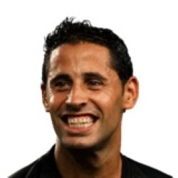 Nuno Piloto profile image