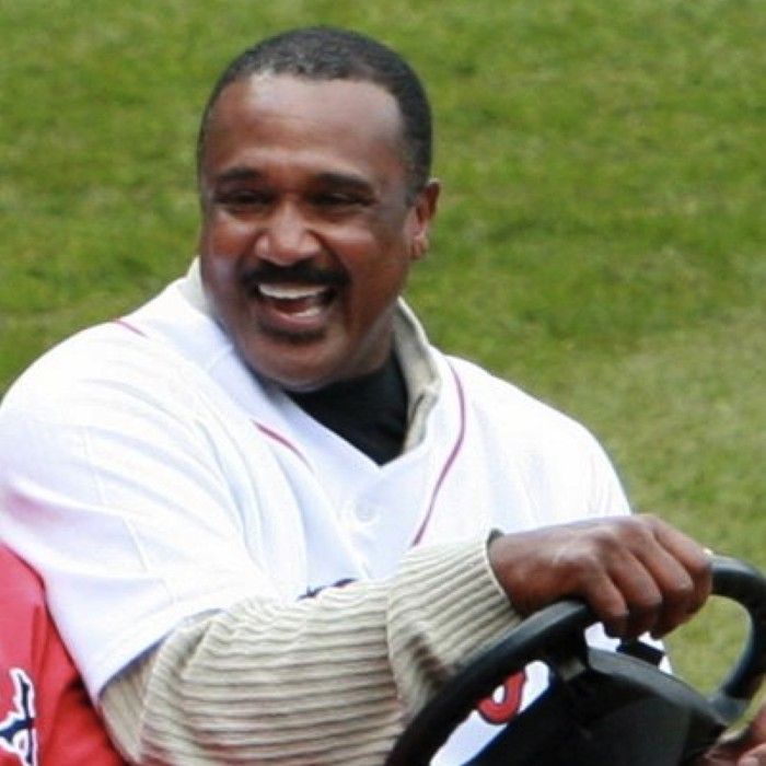 Jim Rice