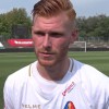 Dylan Mertens