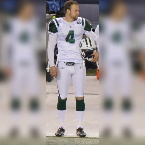 Player Thumbnail