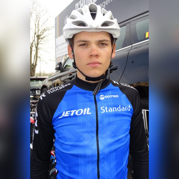 Gert Kivistik