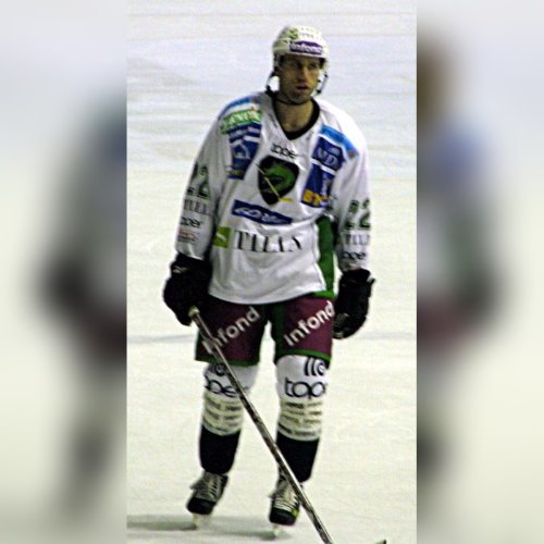 Player Thumbnail
