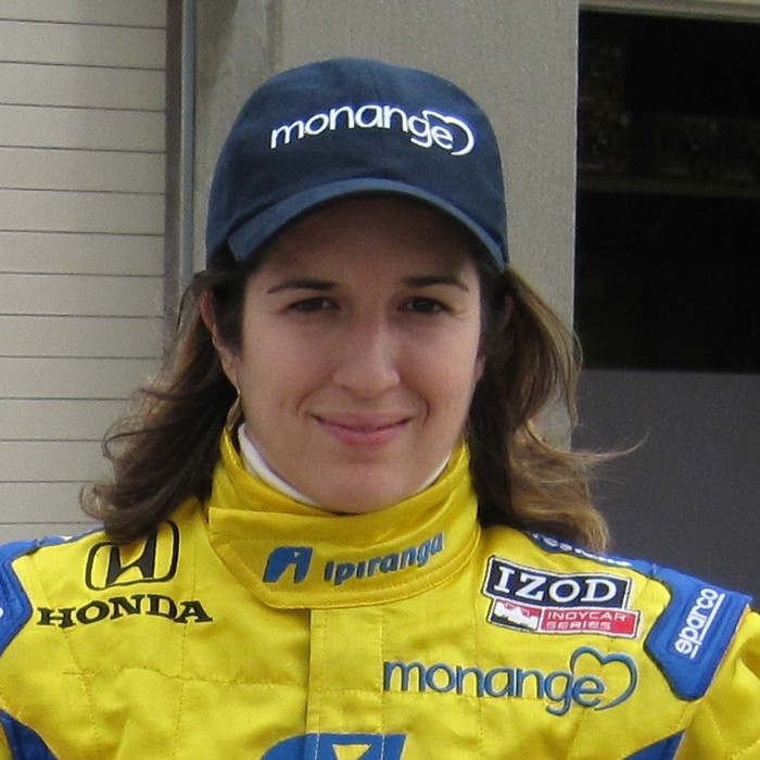 Ana Beatriz Figueiredo