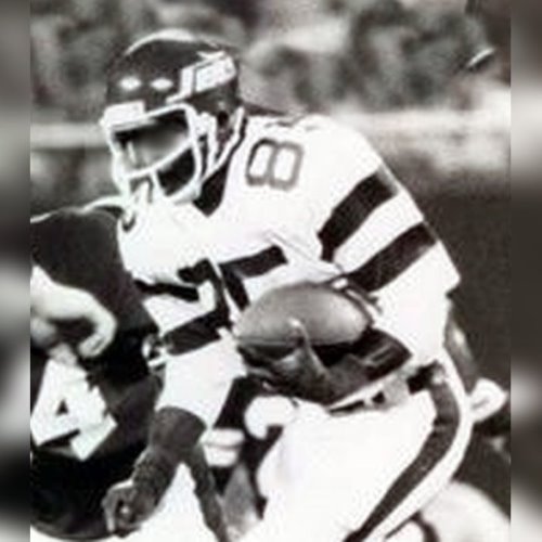Player Thumbnail