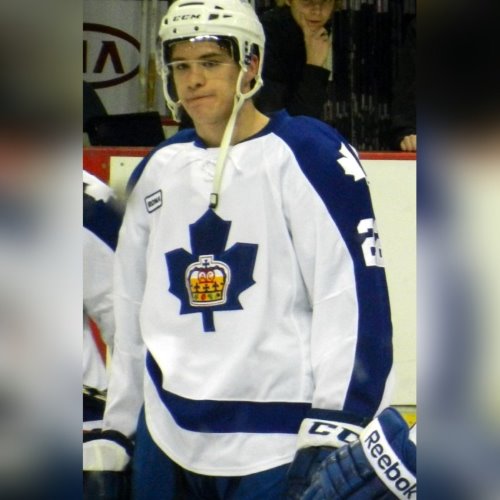 Player Thumbnail