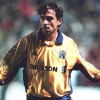player thumbnail