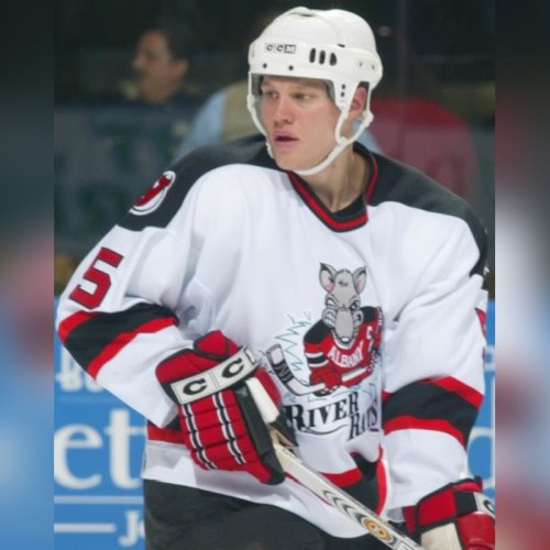 Player Thumbnail