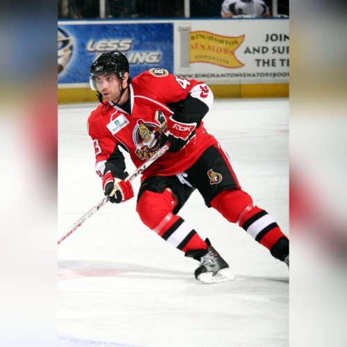 Player Thumbnail