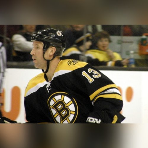 Player Thumbnail