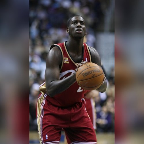 Player Thumbnail