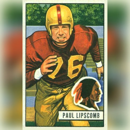 Player Thumbnail
