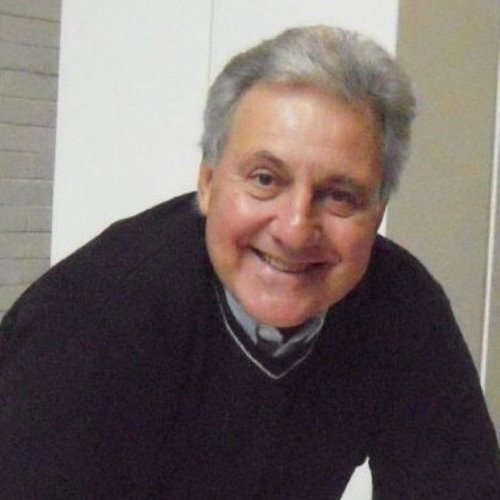 Player Thumbnail