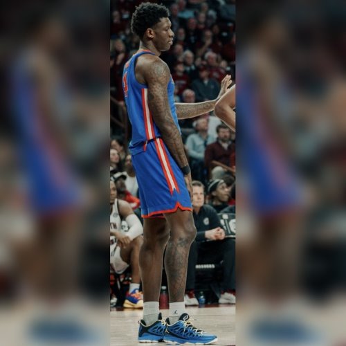 Player Thumbnail
