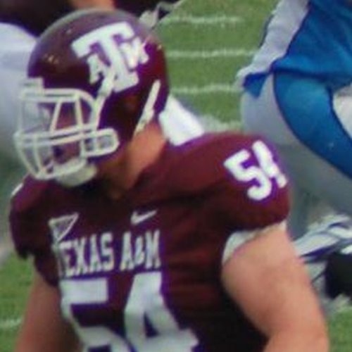 Player Thumbnail