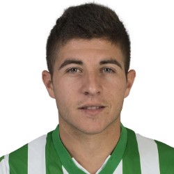 Alex Portillo profile image