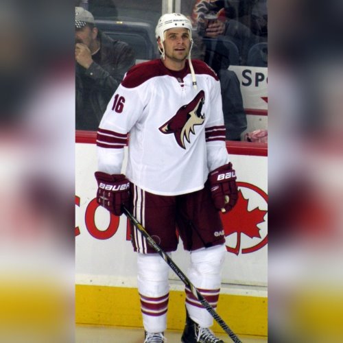 Player Thumbnail