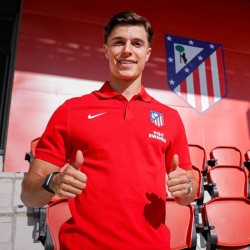 Arnau Ortiz profile image