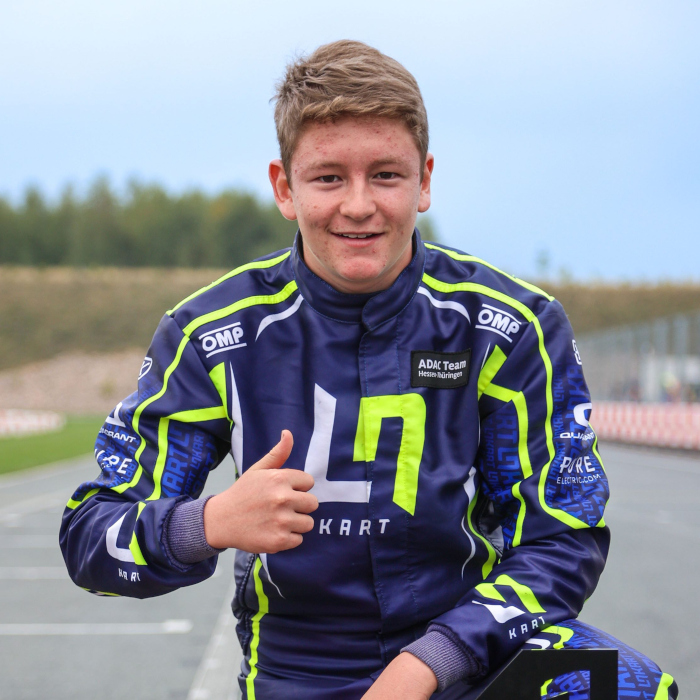 Finn Wiebelhaus