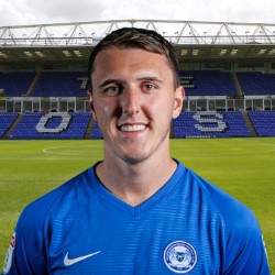 Callum Cooke profile image