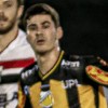 Rômulo