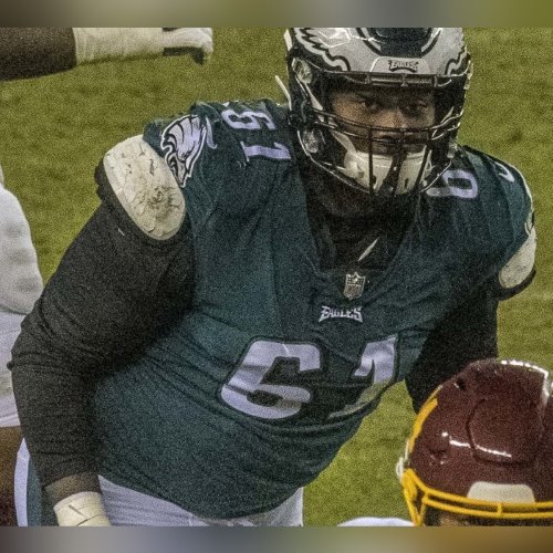 Player Thumbnail