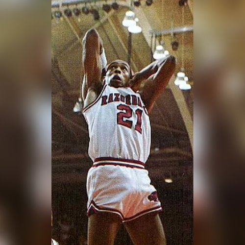 Player Thumbnail