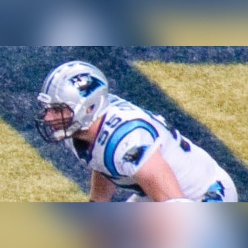 Player Thumbnail