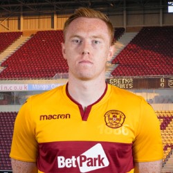Danny Johnson profile image
