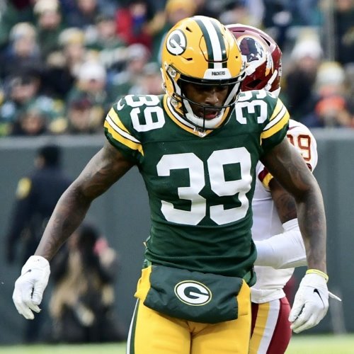 Player Thumbnail