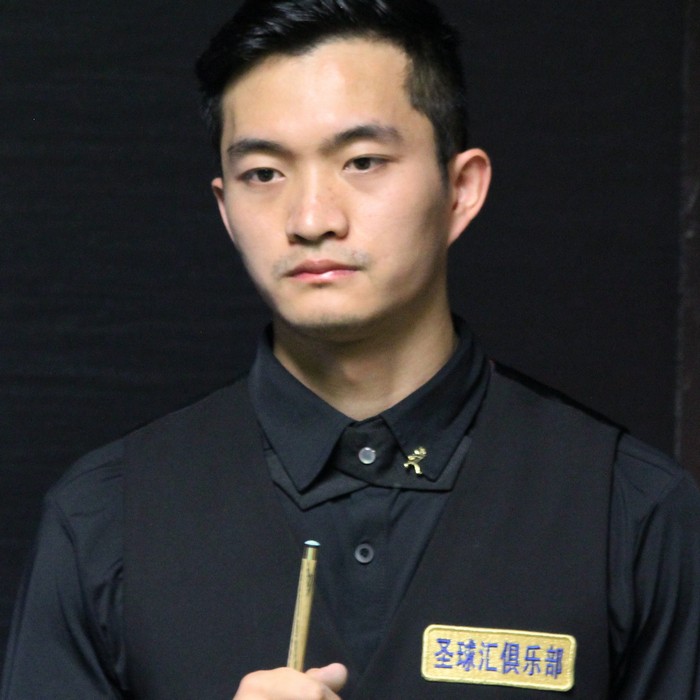 Fang Xiongman