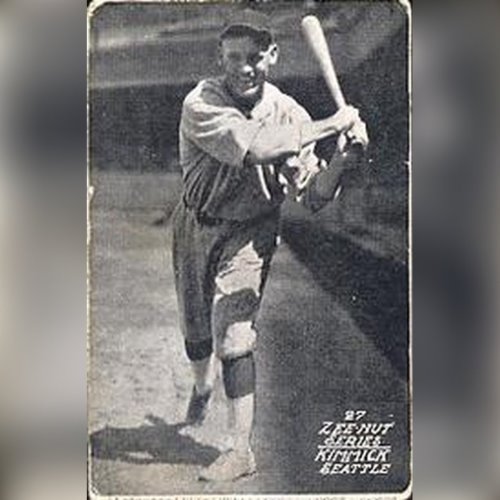 Player Thumbnail