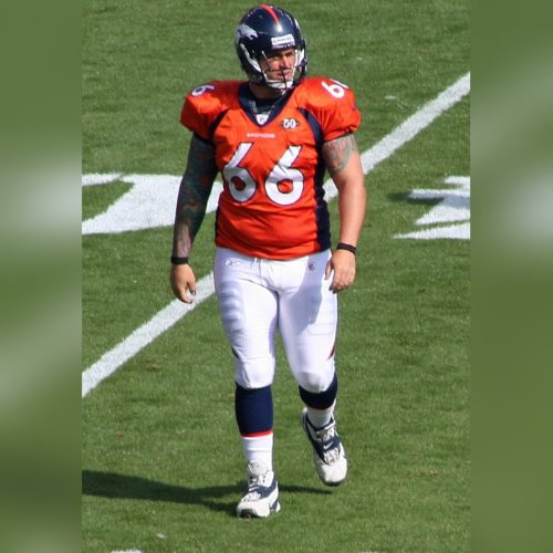 Player Thumbnail