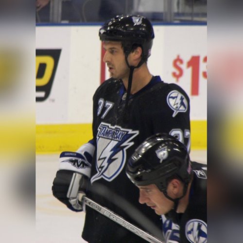 Player Thumbnail