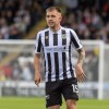 Caolan Boyd-Munce