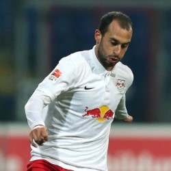 Omer Damari profile image