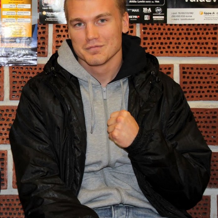 Niko Jokinen