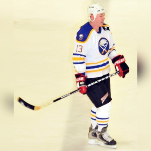 Player Thumbnail