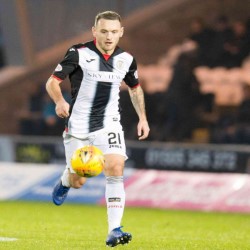 Lee Hodson profile image
