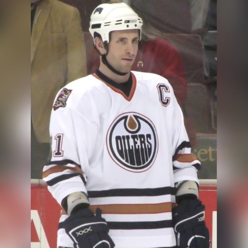 Player Thumbnail